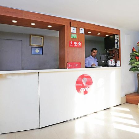Homely Raj Колката Екстер'єр фото